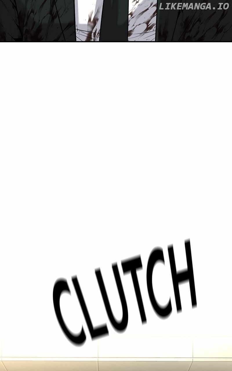 Son’s Retribution Chapter 49 - Page 64