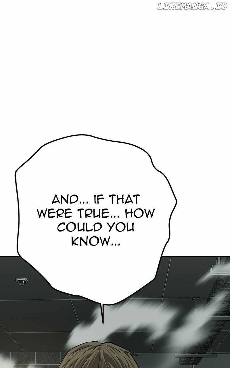 Son’s Retribution Chapter 49 - Page 7