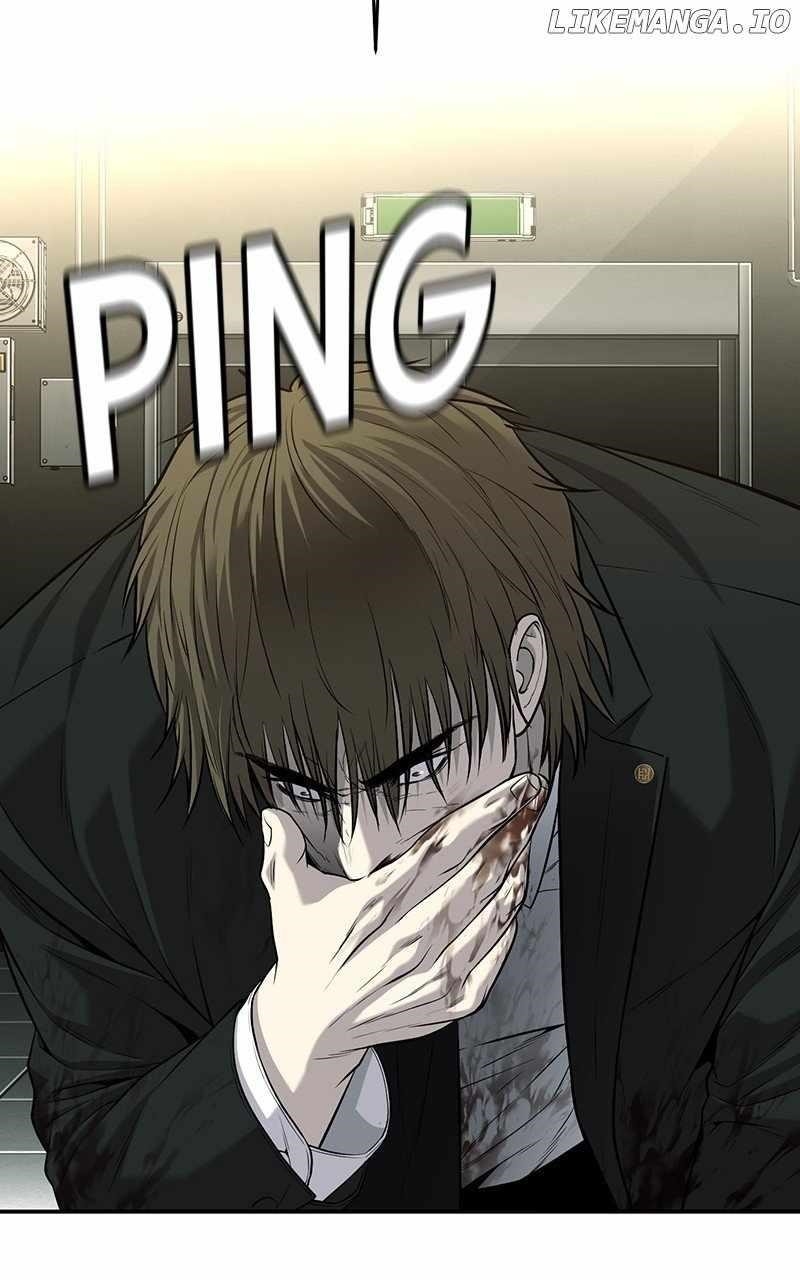 Son’s Retribution Chapter 49 - Page 71