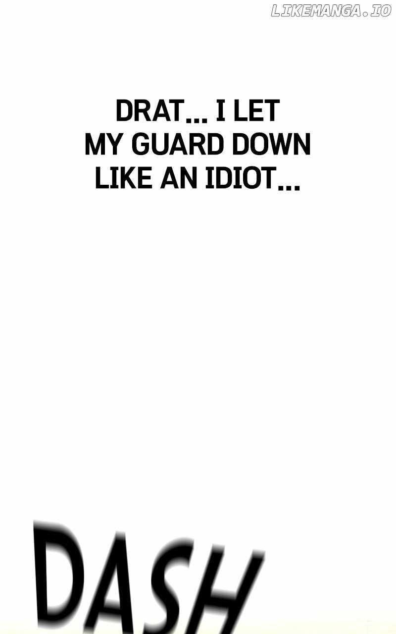 Son’s Retribution Chapter 49 - Page 72