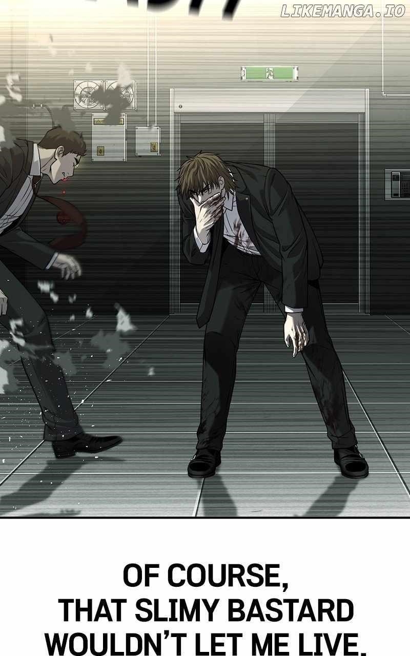 Son’s Retribution Chapter 49 - Page 73