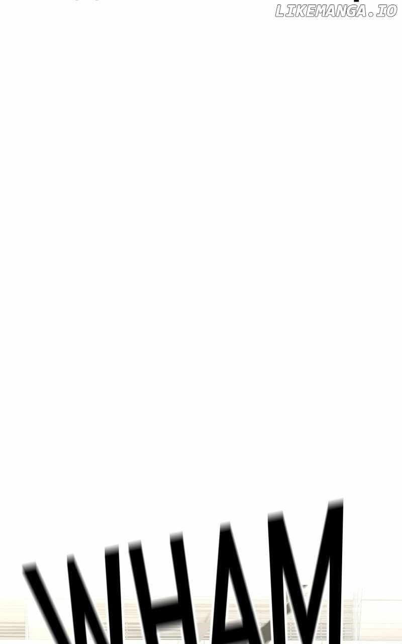 Son’s Retribution Chapter 49 - Page 74