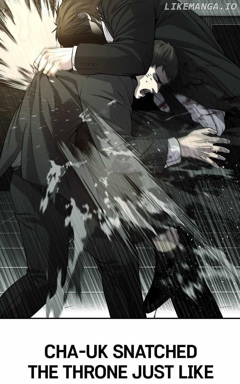 Son’s Retribution Chapter 49 - Page 77