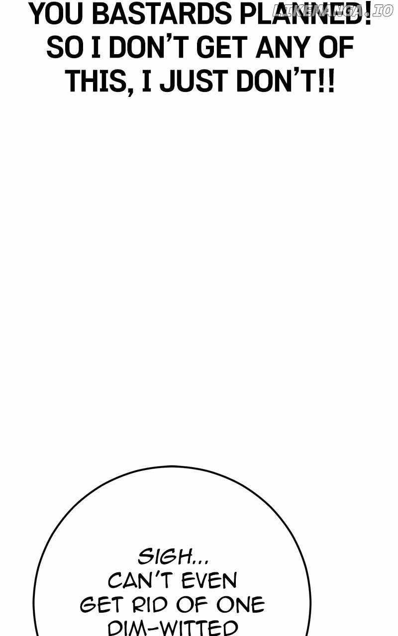 Son’s Retribution Chapter 49 - Page 78