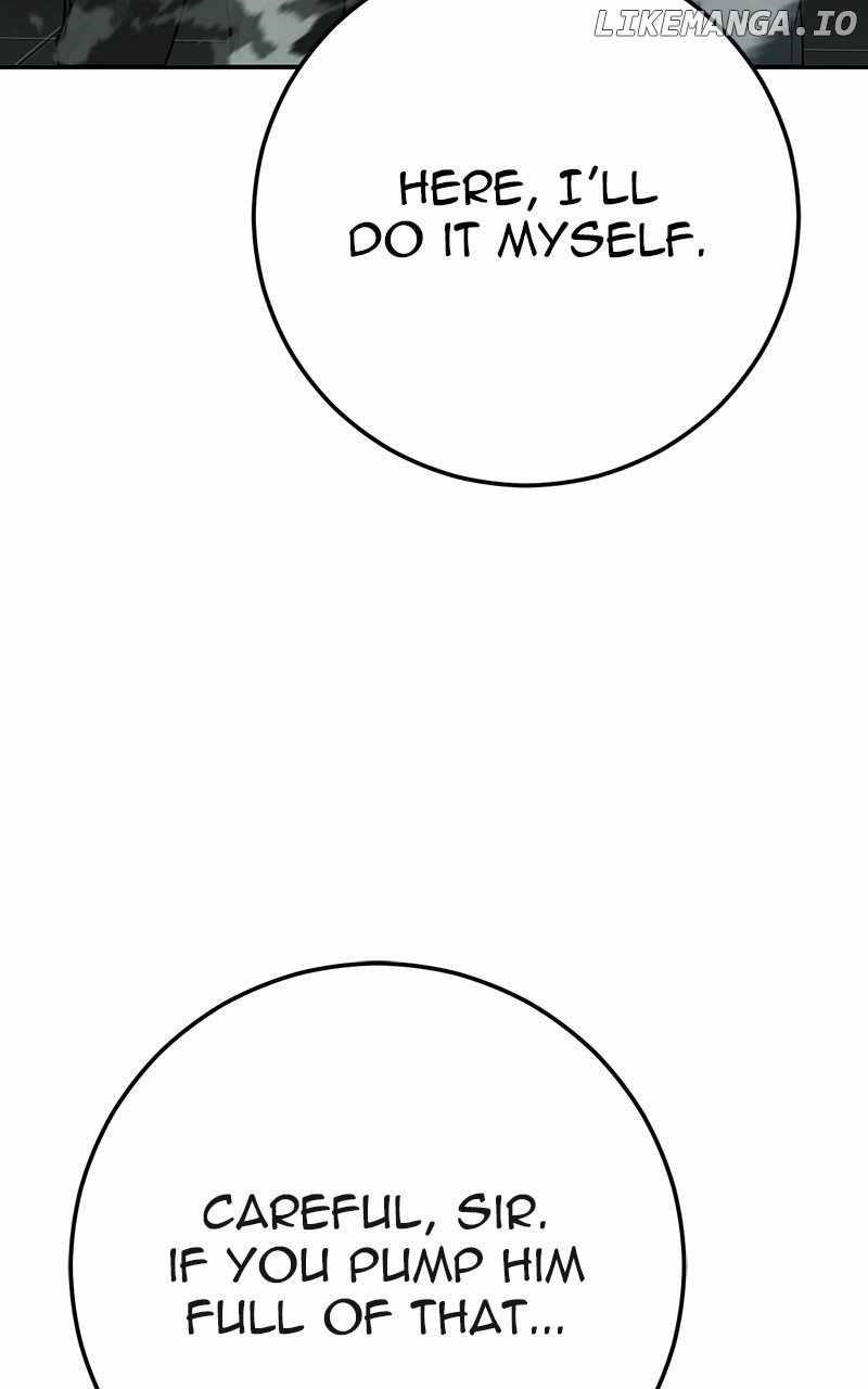 Son’s Retribution Chapter 49 - Page 80