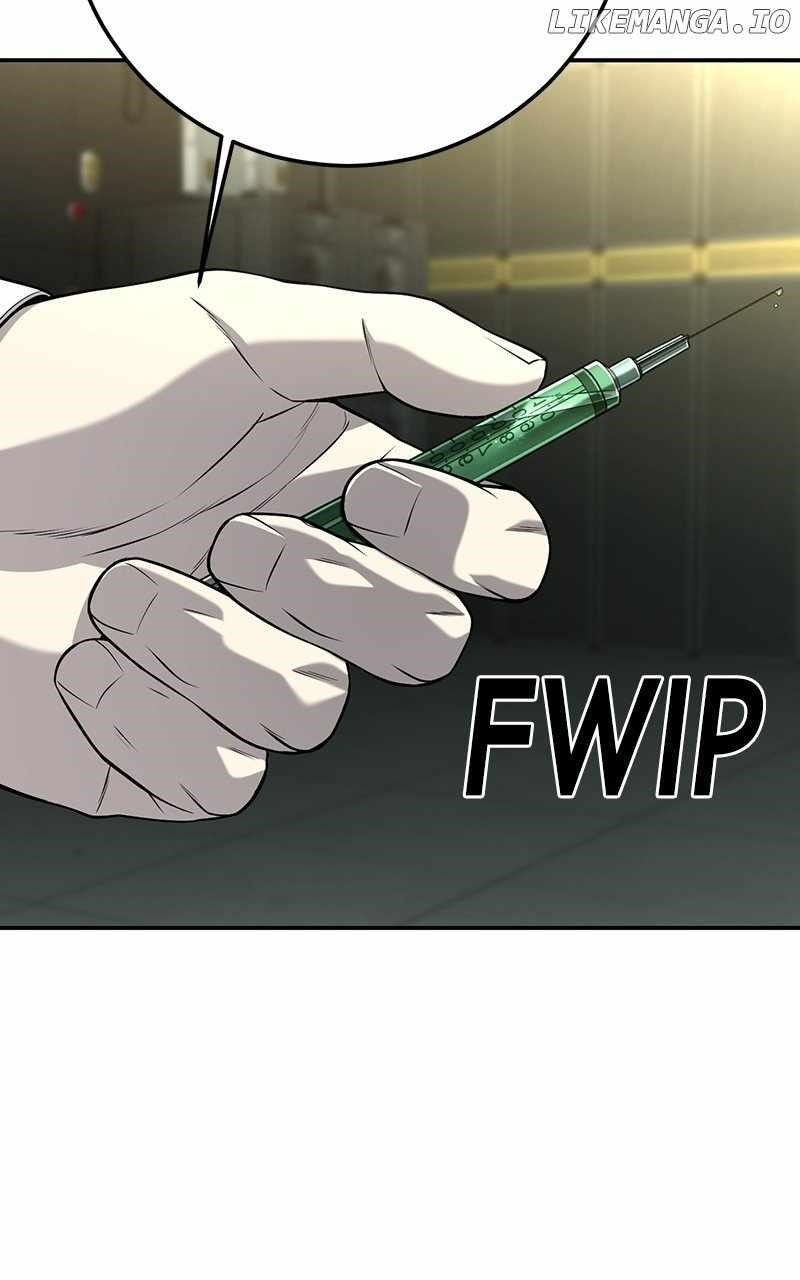 Son’s Retribution Chapter 49 - Page 81