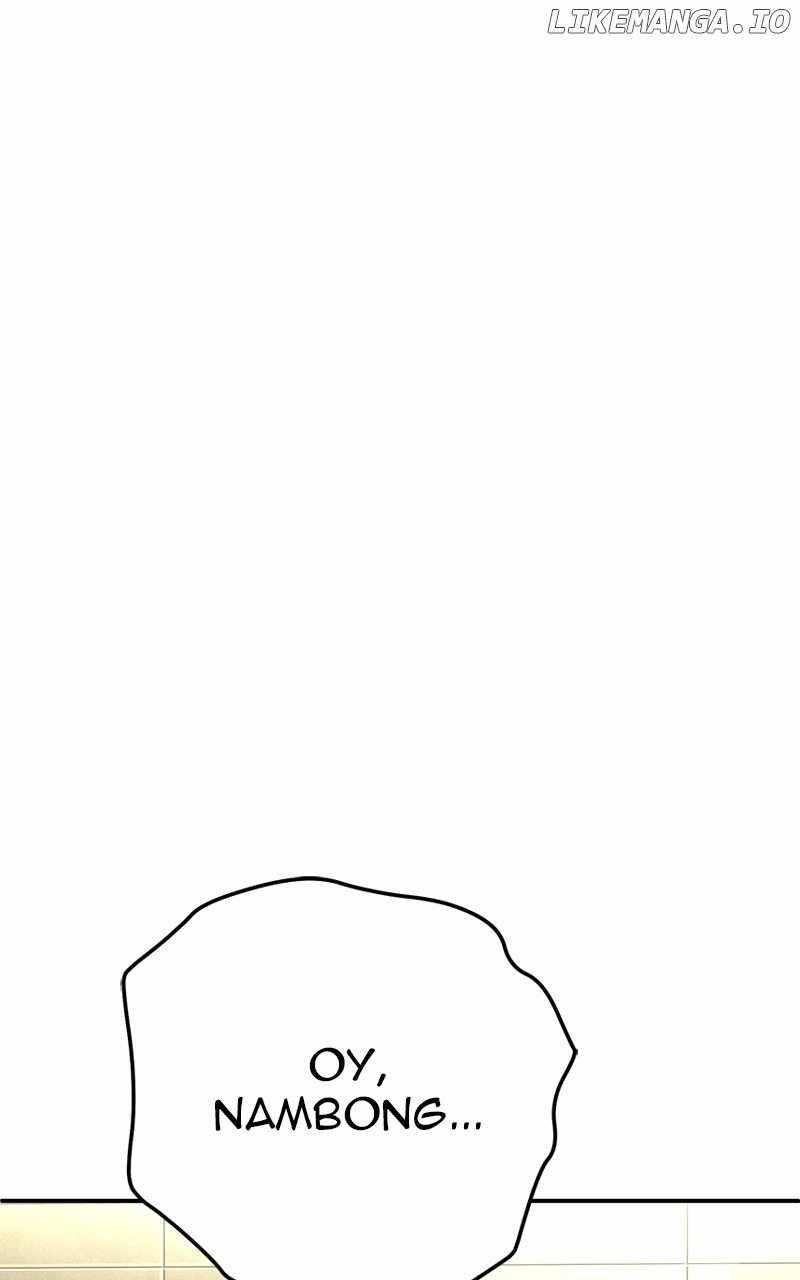 Son’s Retribution Chapter 49 - Page 82