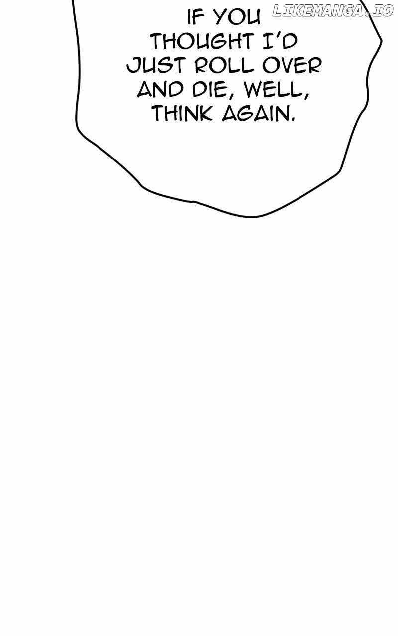 Son’s Retribution Chapter 49 - Page 84