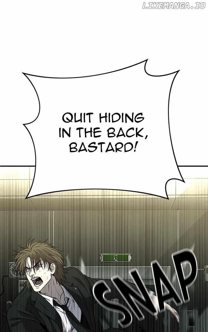 Son’s Retribution Chapter 49 - Page 85