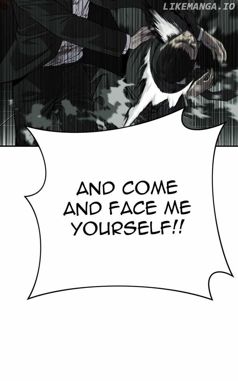 Son’s Retribution Chapter 49 - Page 86