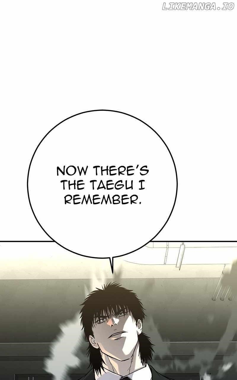 Son’s Retribution Chapter 49 - Page 87