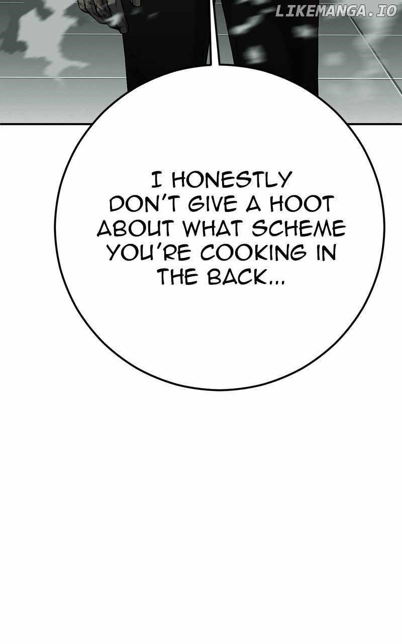 Son’s Retribution Chapter 49 - Page 91