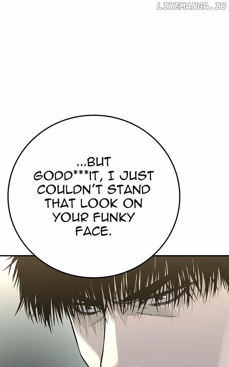 Son’s Retribution Chapter 49 - Page 92