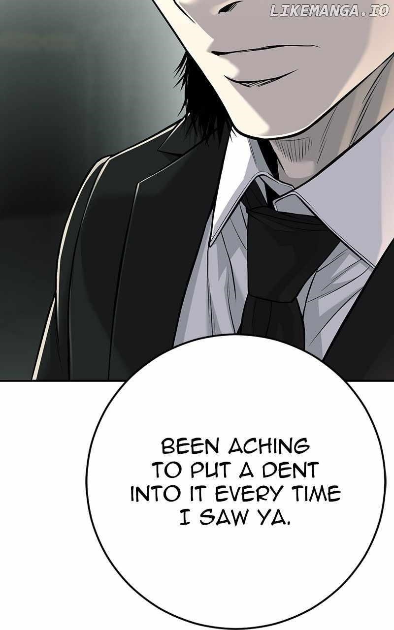 Son’s Retribution Chapter 49 - Page 93