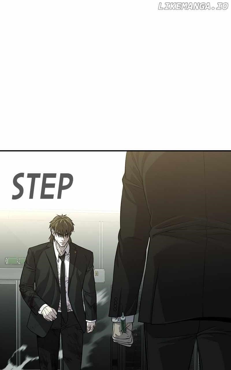 Son’s Retribution Chapter 49 - Page 97