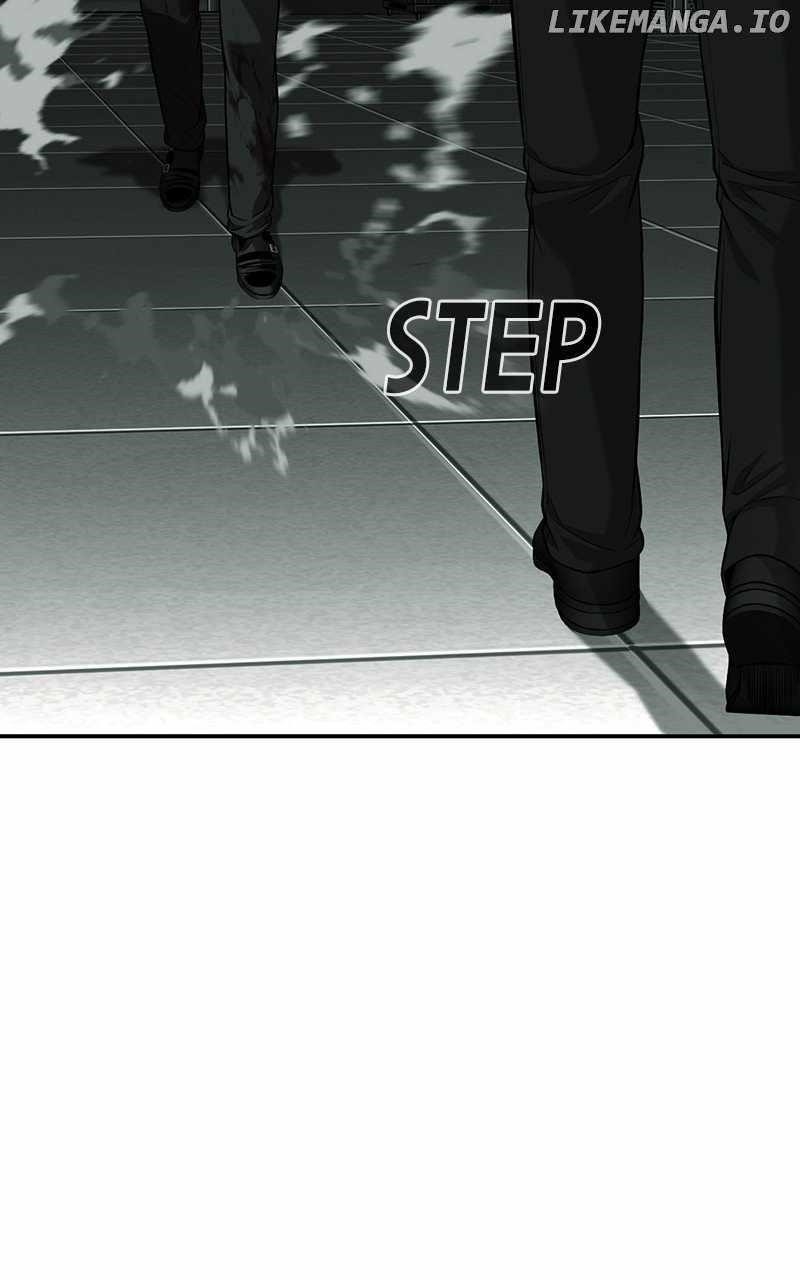 Son’s Retribution Chapter 49 - Page 98