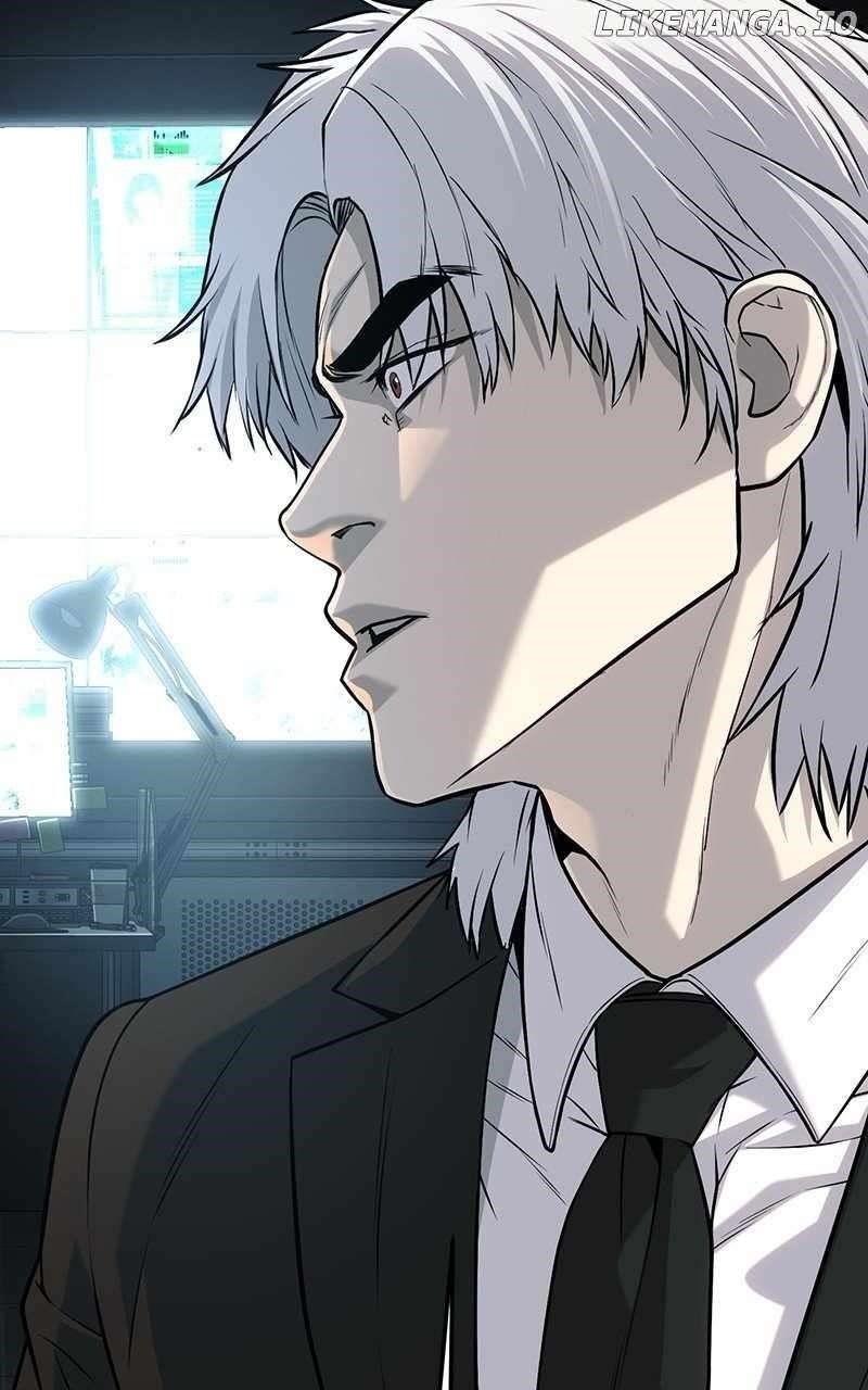 Son’s Retribution Chapter 50 - Page 101