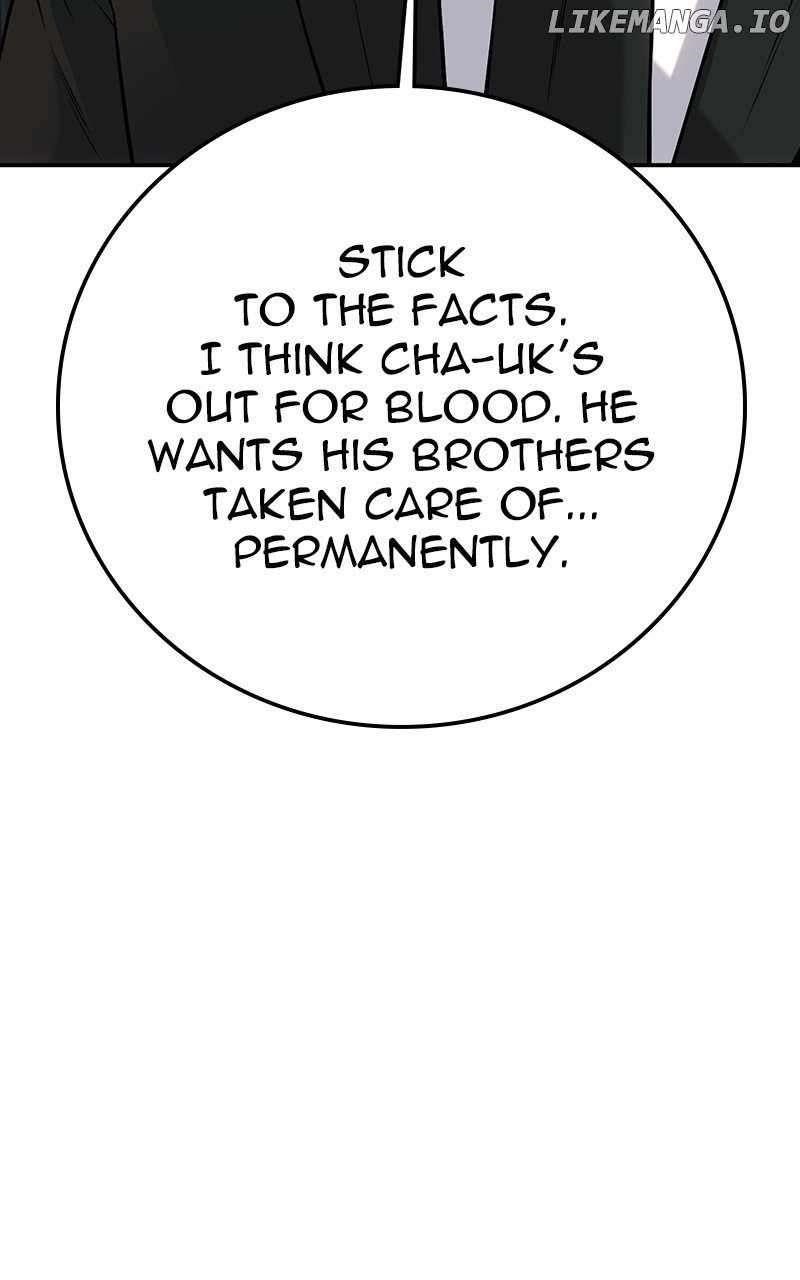 Son’s Retribution Chapter 50 - Page 102