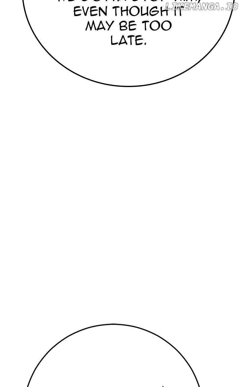 Son’s Retribution Chapter 50 - Page 107