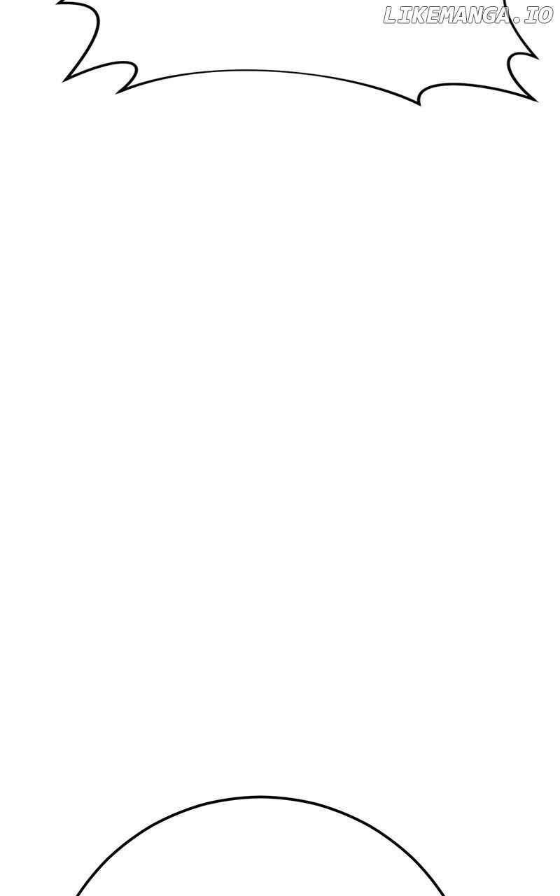 Son’s Retribution Chapter 50 - Page 112