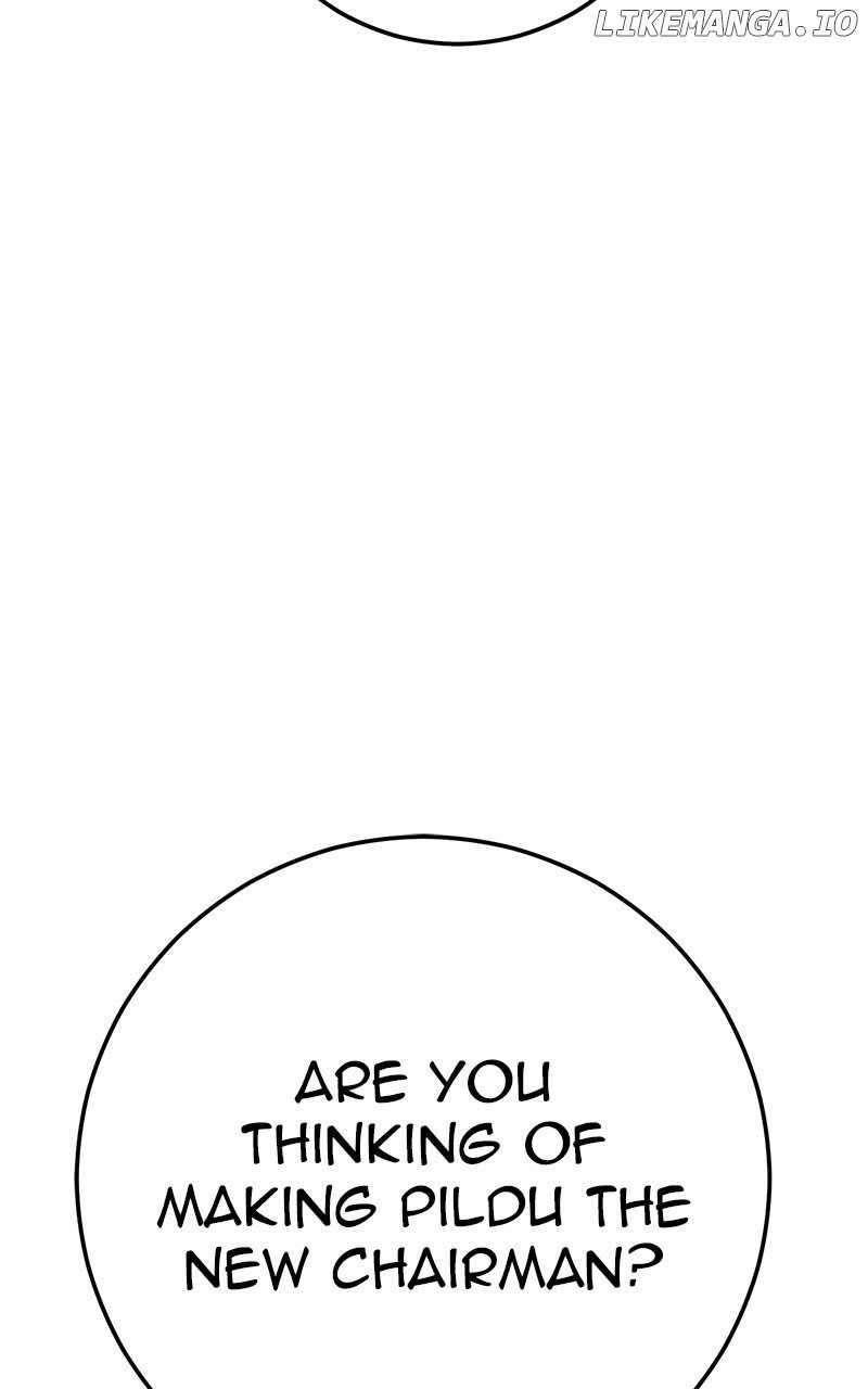 Son’s Retribution Chapter 50 - Page 117