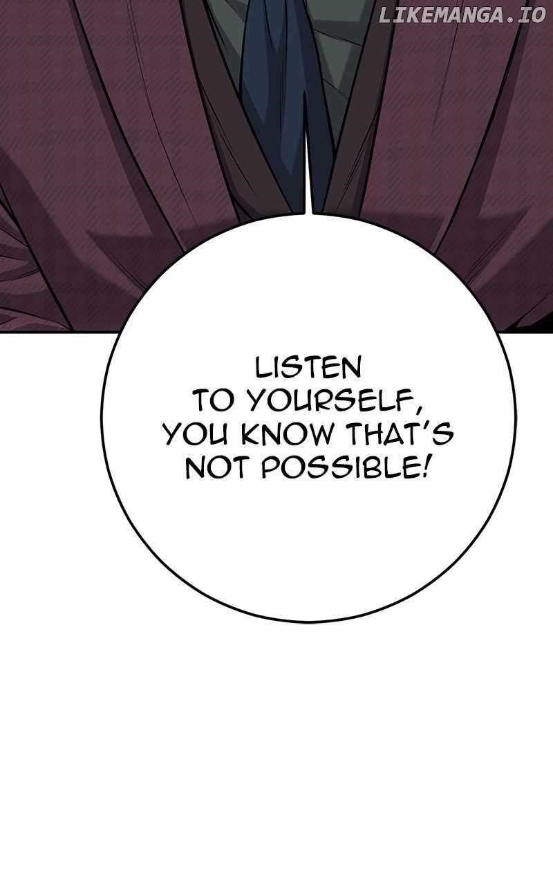 Son’s Retribution Chapter 50 - Page 119