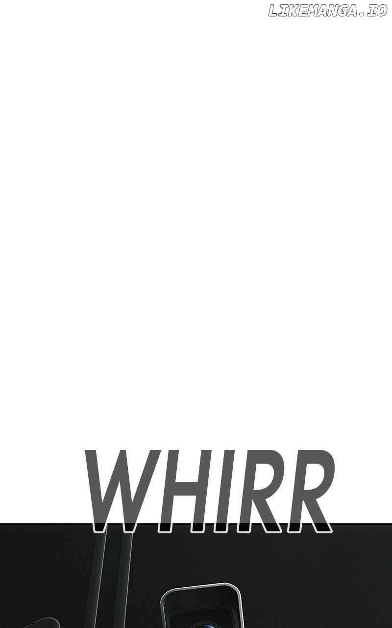 Son’s Retribution Chapter 50 - Page 125