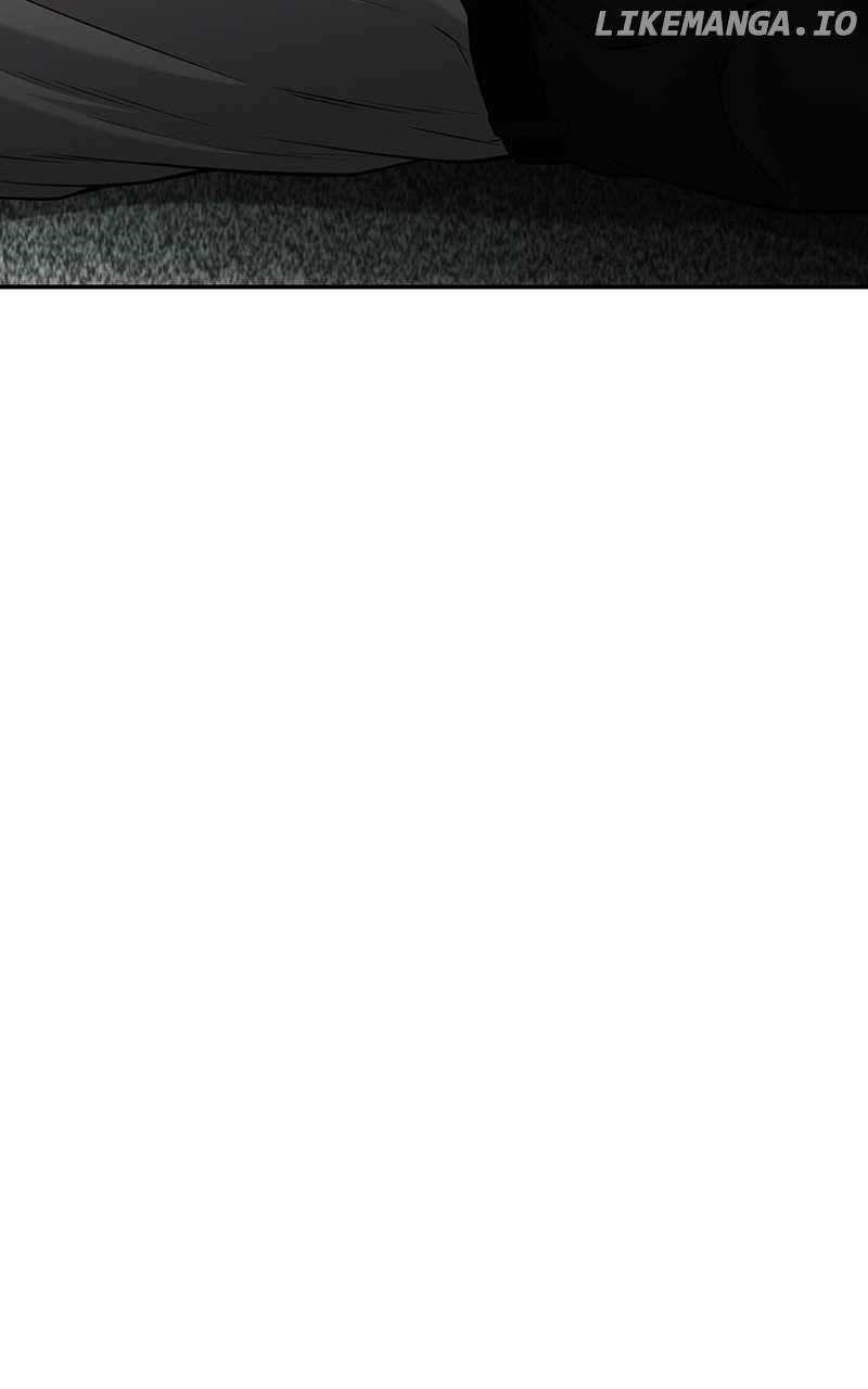 Son’s Retribution Chapter 50 - Page 128