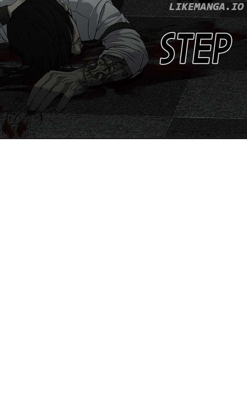 Son’s Retribution Chapter 50 - Page 130