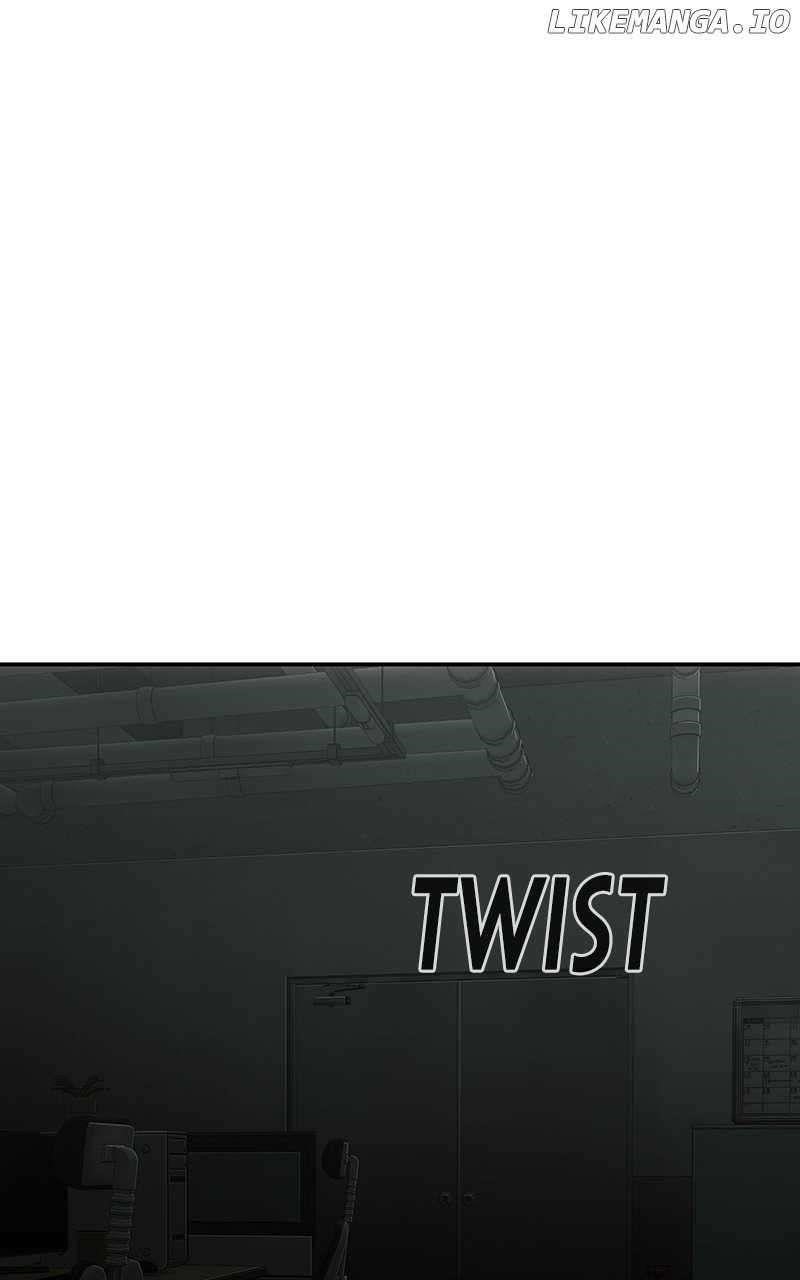 Son’s Retribution Chapter 50 - Page 131