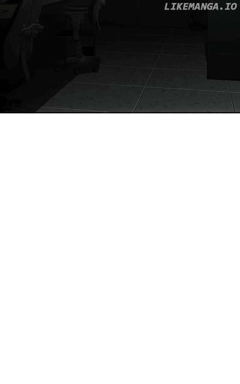 Son’s Retribution Chapter 50 - Page 132