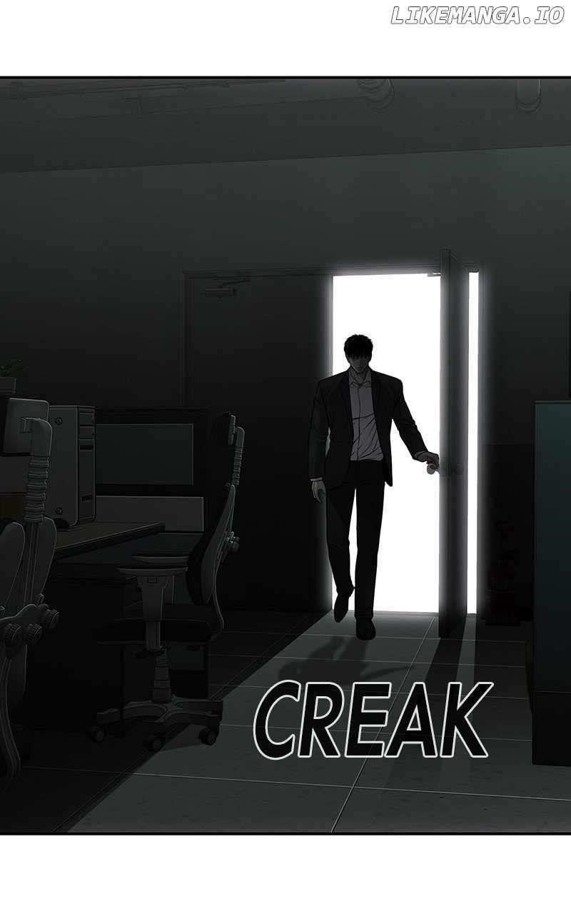 Son’s Retribution Chapter 50 - Page 133