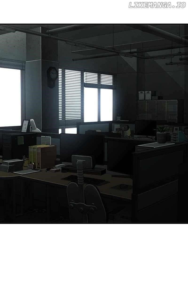 Son’s Retribution Chapter 50 - Page 135