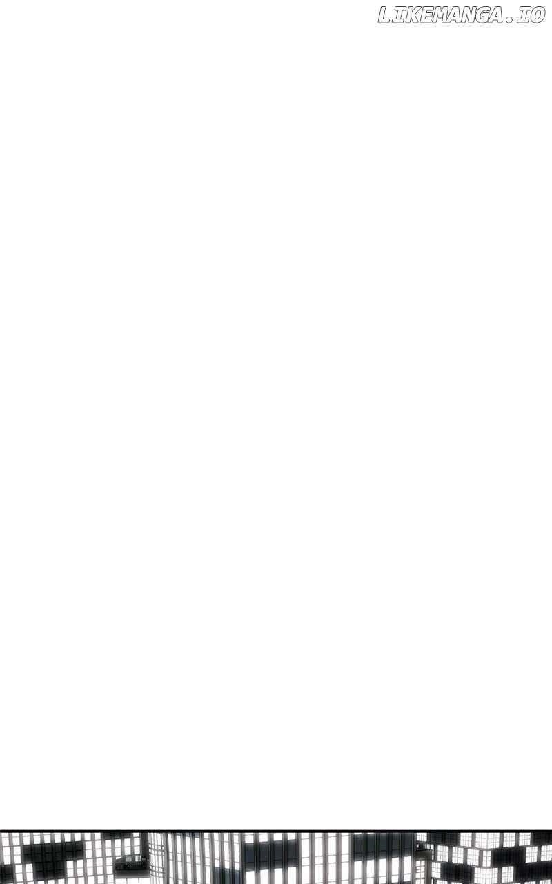 Son’s Retribution Chapter 50 - Page 136