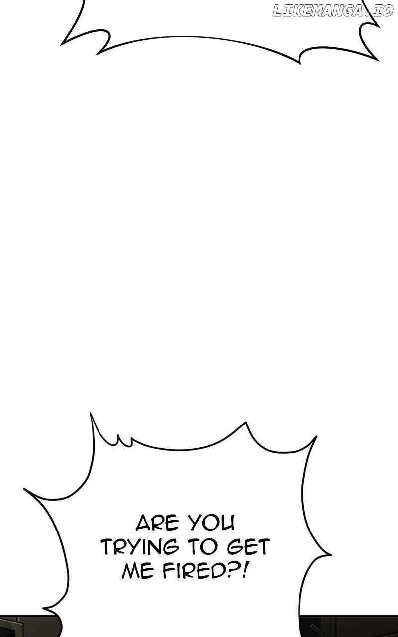 Son’s Retribution Chapter 50 - Page 138