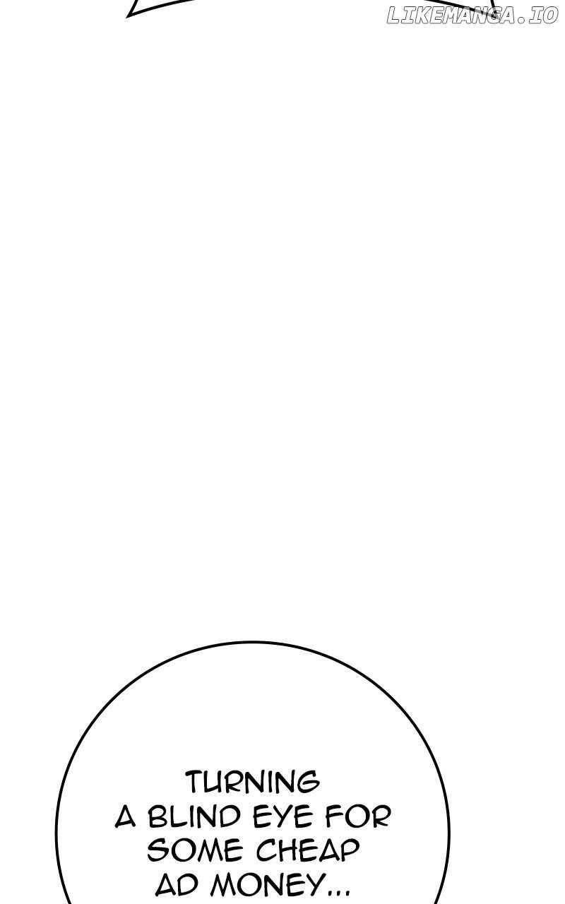 Son’s Retribution Chapter 50 - Page 142