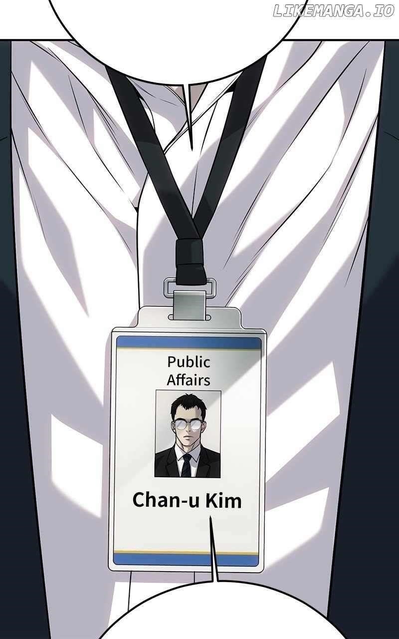 Son’s Retribution Chapter 50 - Page 143