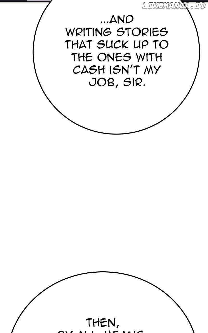 Son’s Retribution Chapter 50 - Page 144