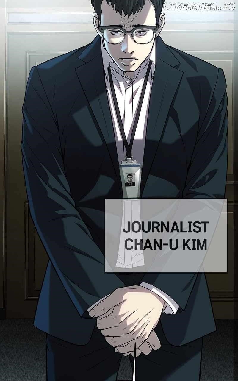 Son’s Retribution Chapter 50 - Page 148