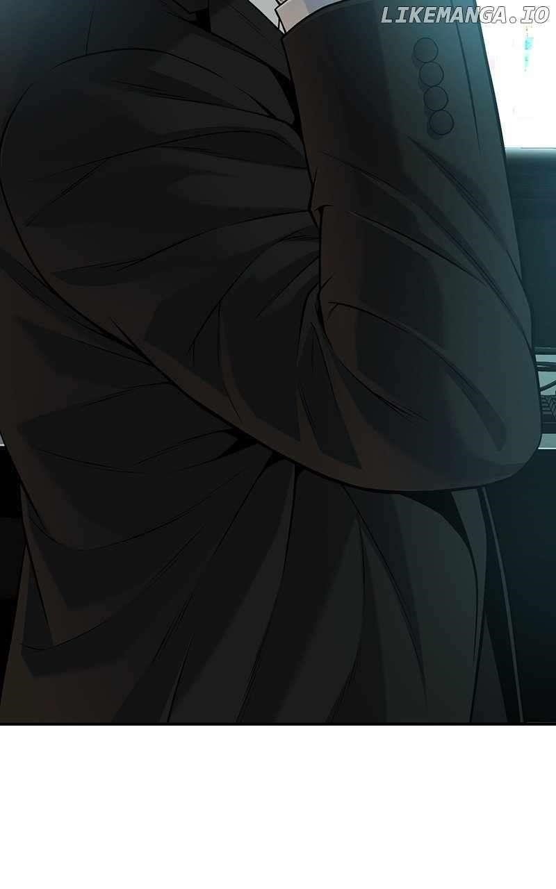 Son’s Retribution Chapter 50 - Page 15