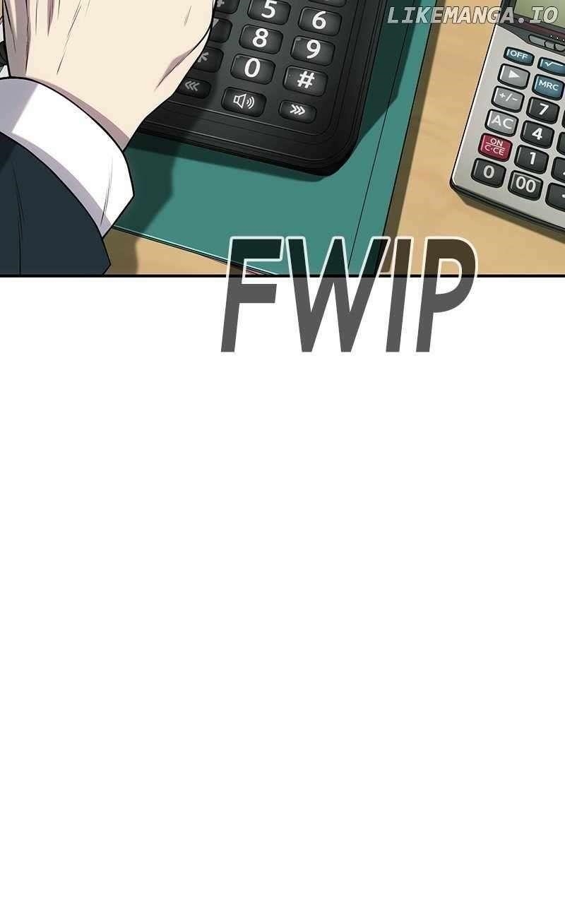 Son’s Retribution Chapter 50 - Page 162