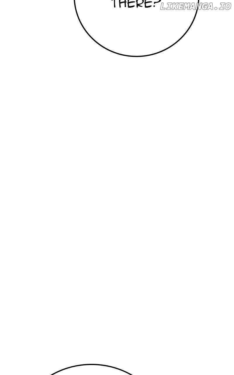 Son’s Retribution Chapter 50 - Page 167