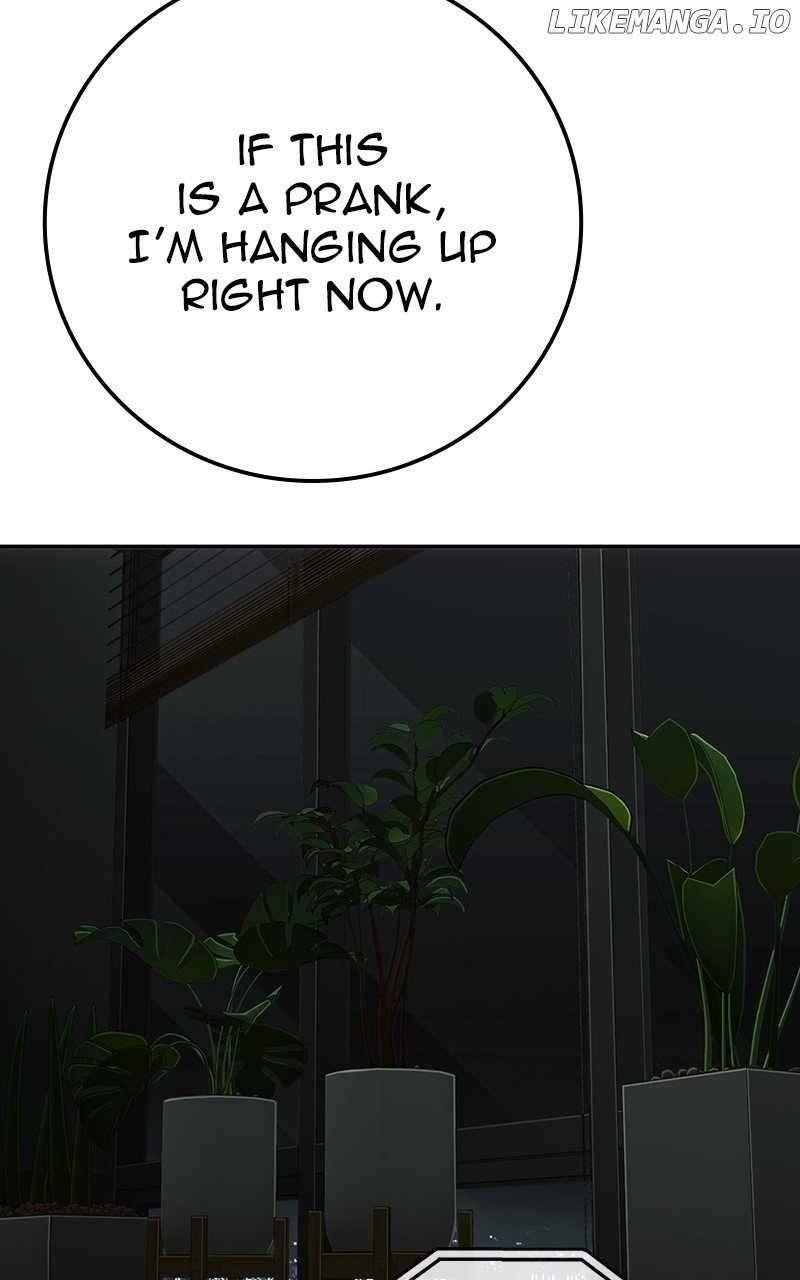 Son’s Retribution Chapter 50 - Page 168