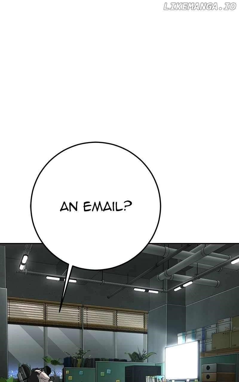 Son’s Retribution Chapter 50 - Page 170