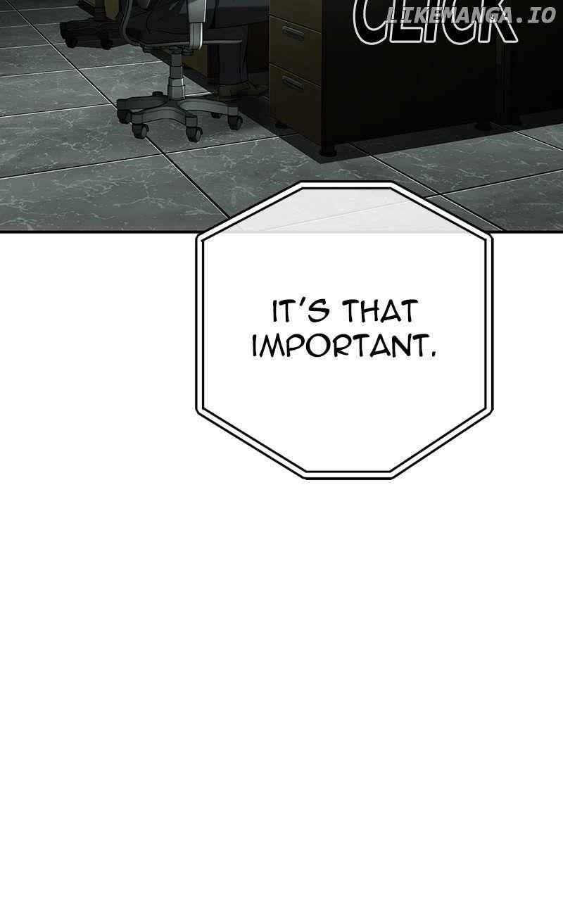 Son’s Retribution Chapter 50 - Page 173