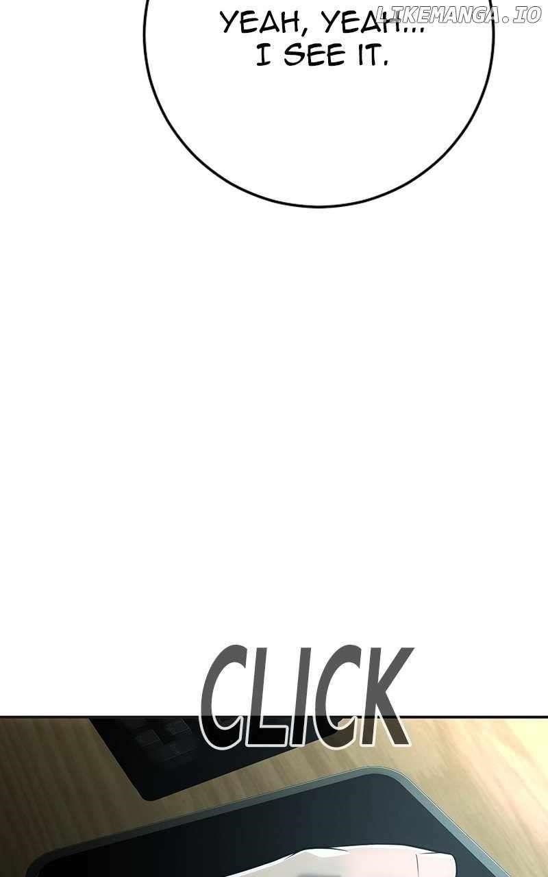 Son’s Retribution Chapter 50 - Page 175