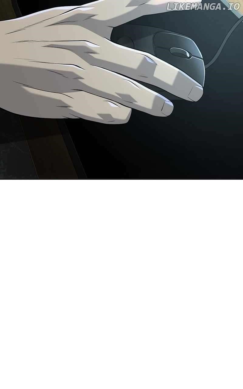 Son’s Retribution Chapter 50 - Page 176