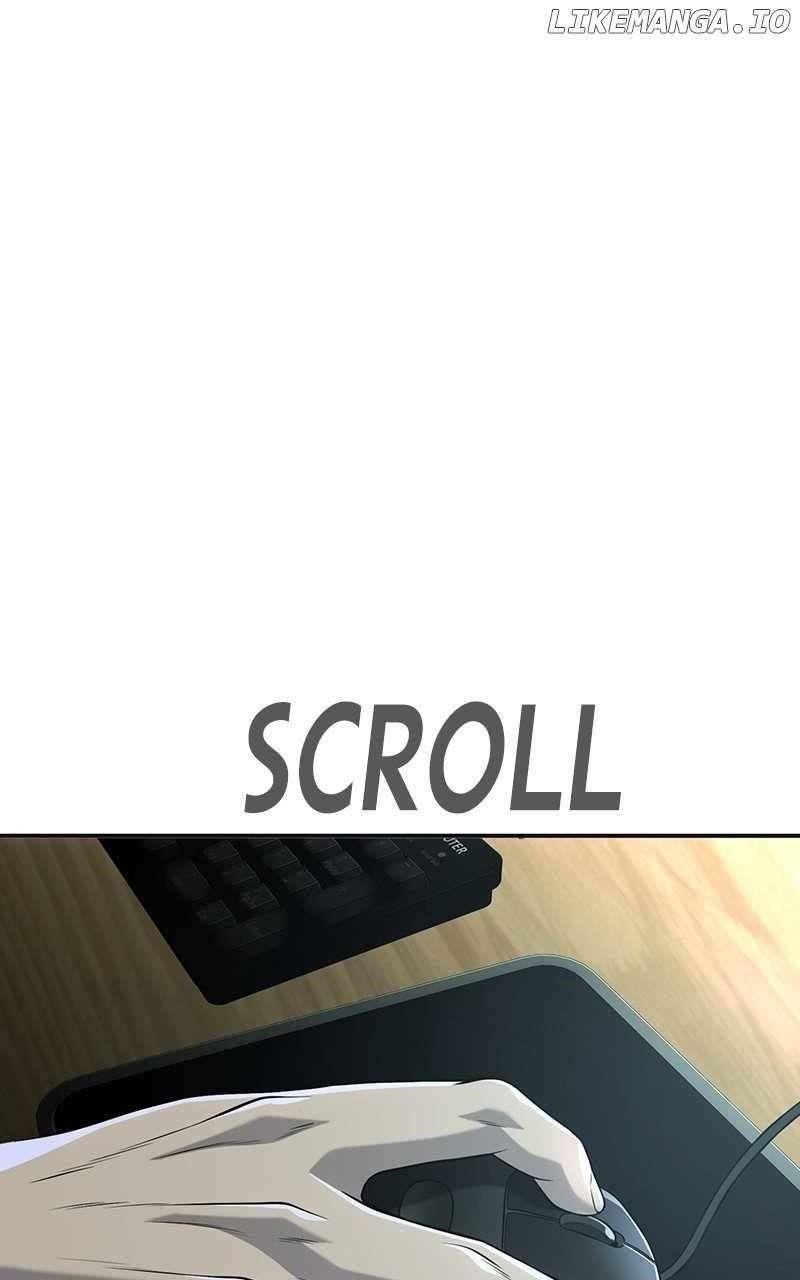 Son’s Retribution Chapter 50 - Page 177