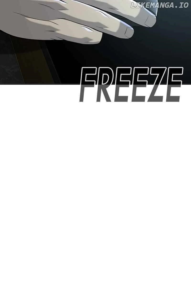 Son’s Retribution Chapter 50 - Page 178