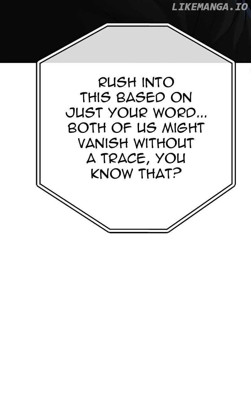 Son’s Retribution Chapter 50 - Page 189